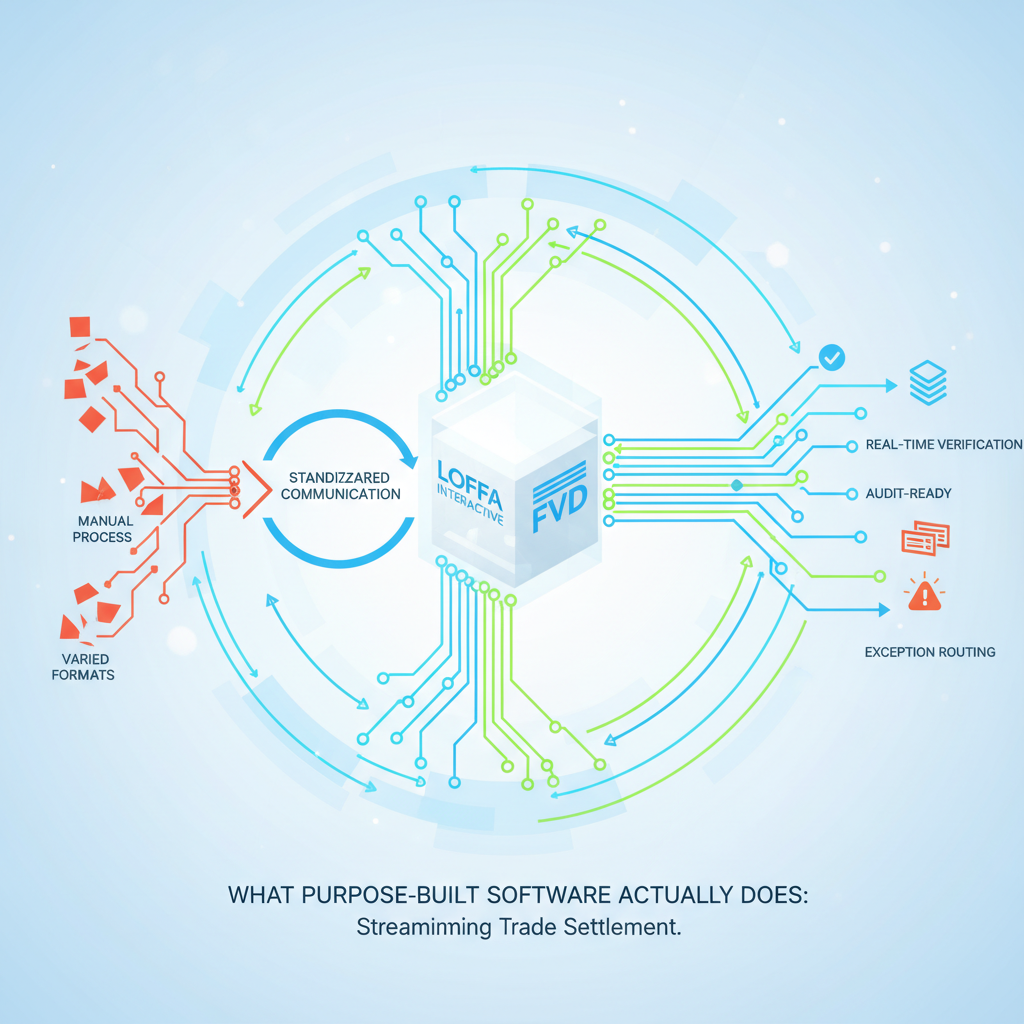 clean-data-flow-FVD