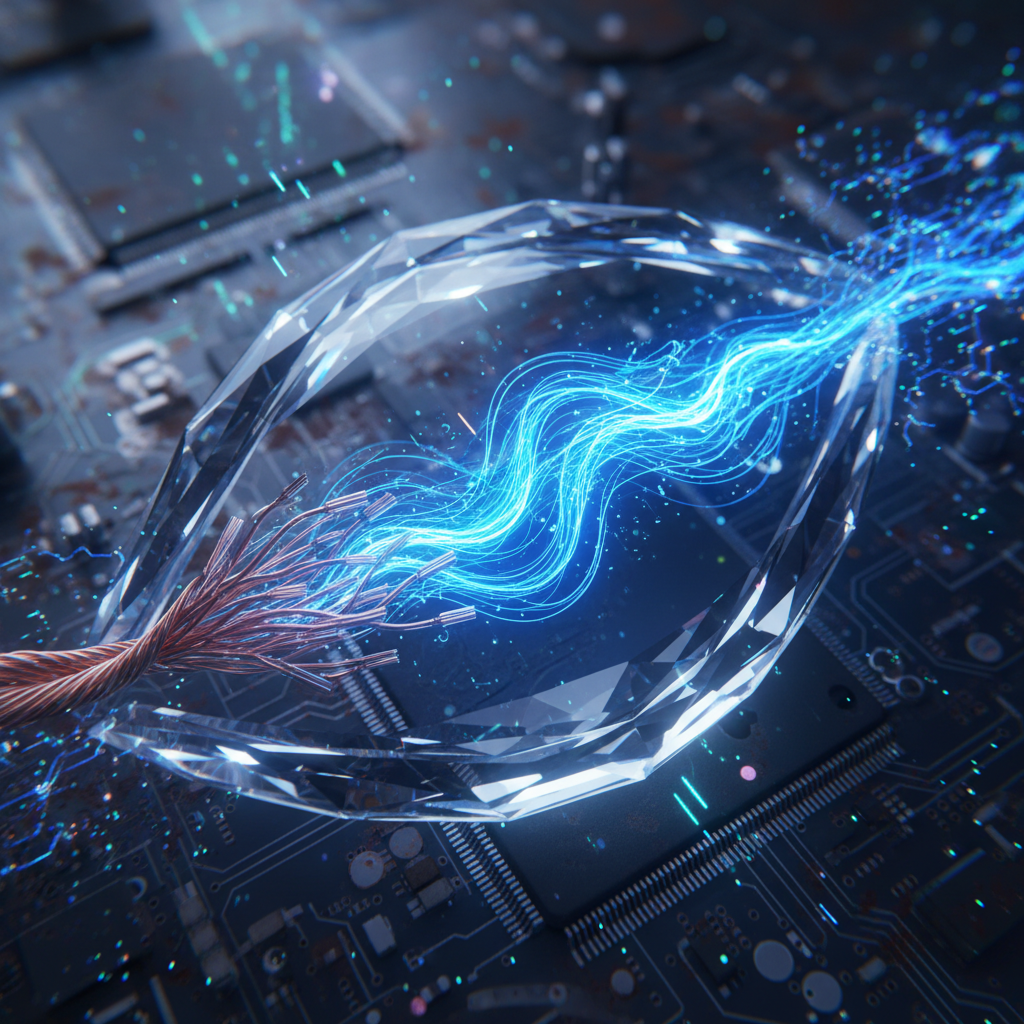 prime broker digital bubble