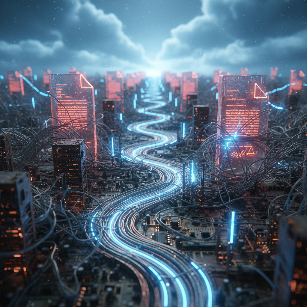 blog post prime broker route