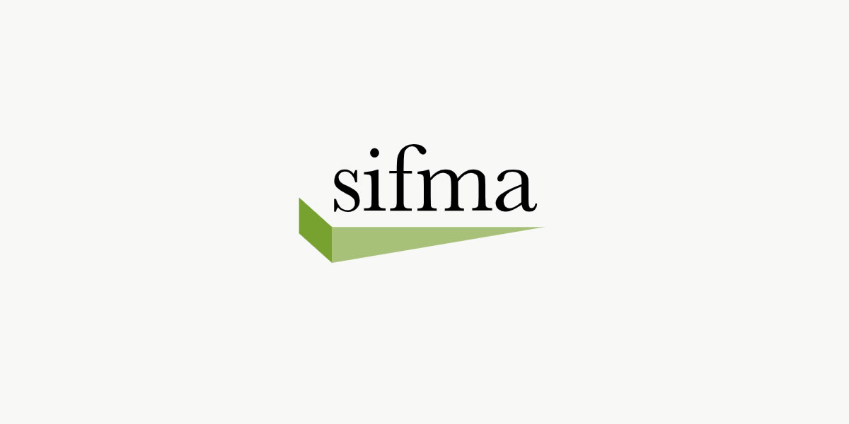 SIFMA Operations Conference 2026