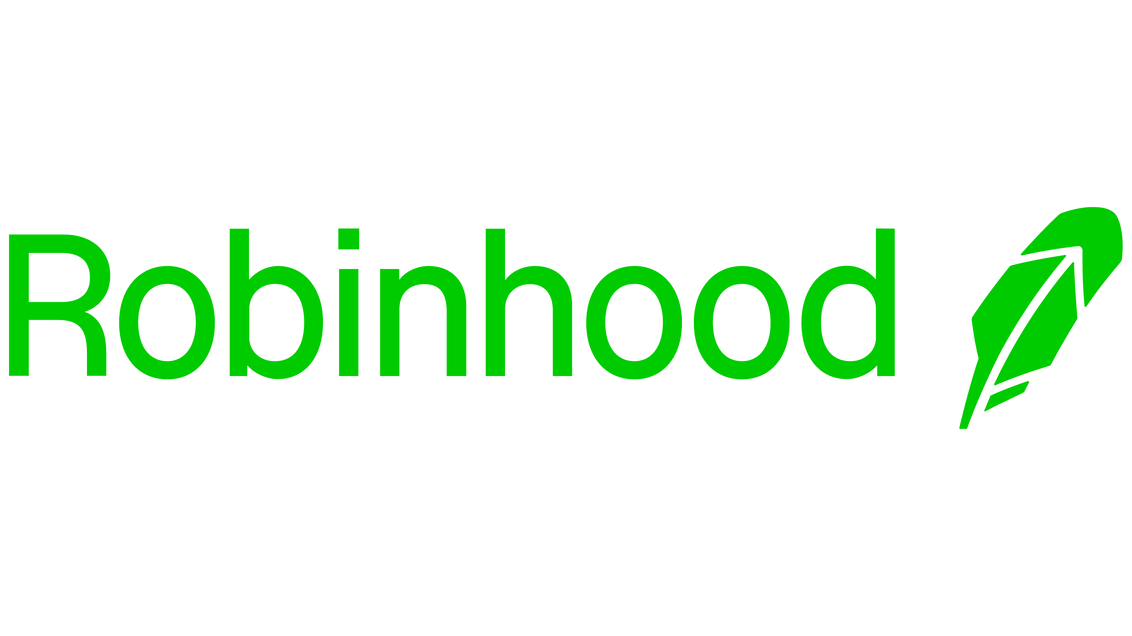 Robinhood