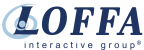 Loffa Interactive Group