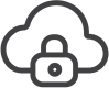 Secure Cloud Management