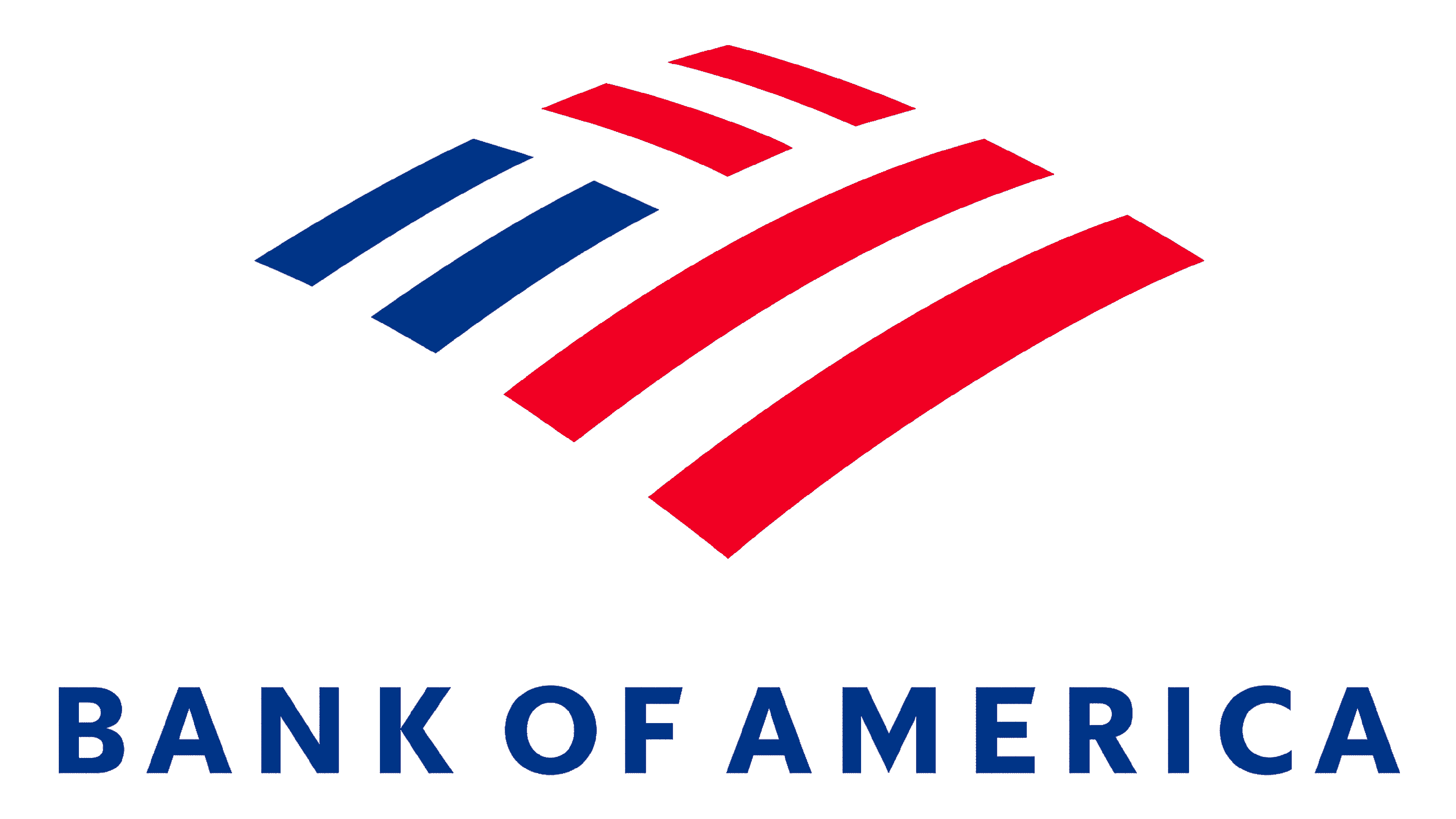 Bank Of America