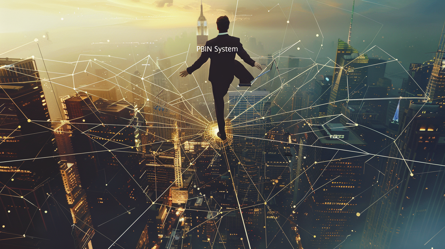 Prime broker compliance