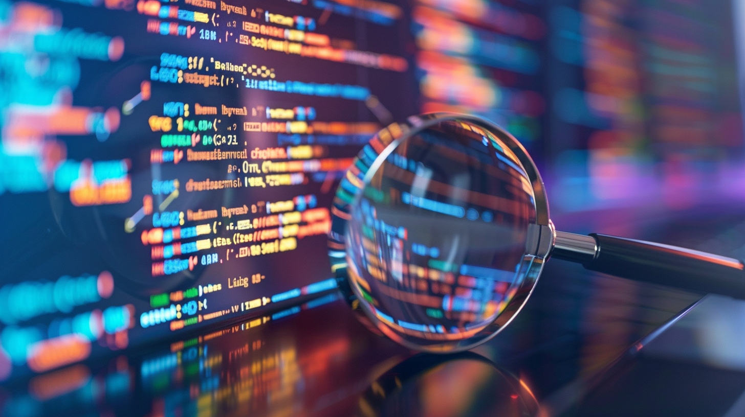 Data Anlytics