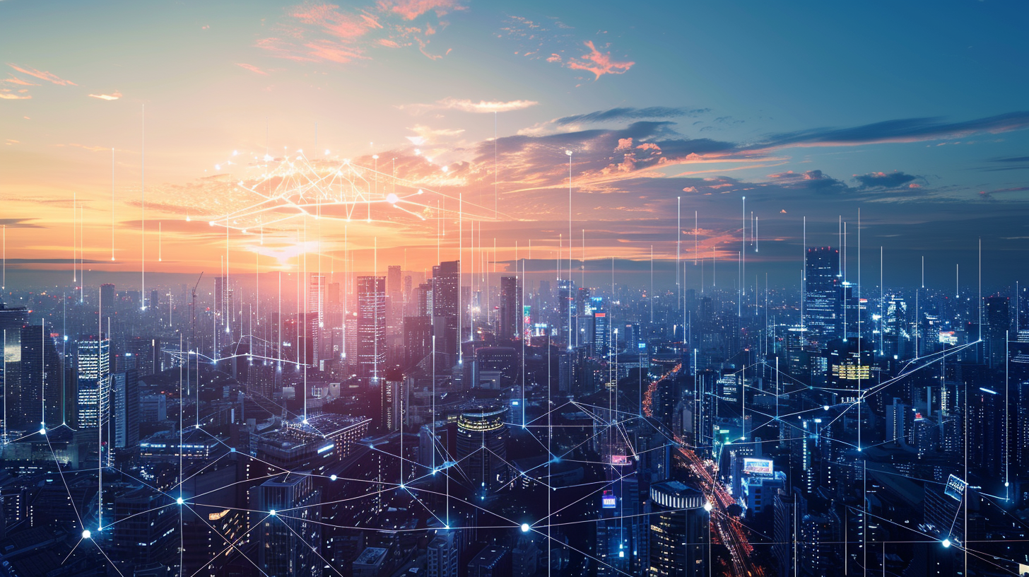 AI in the Financial Services Industry