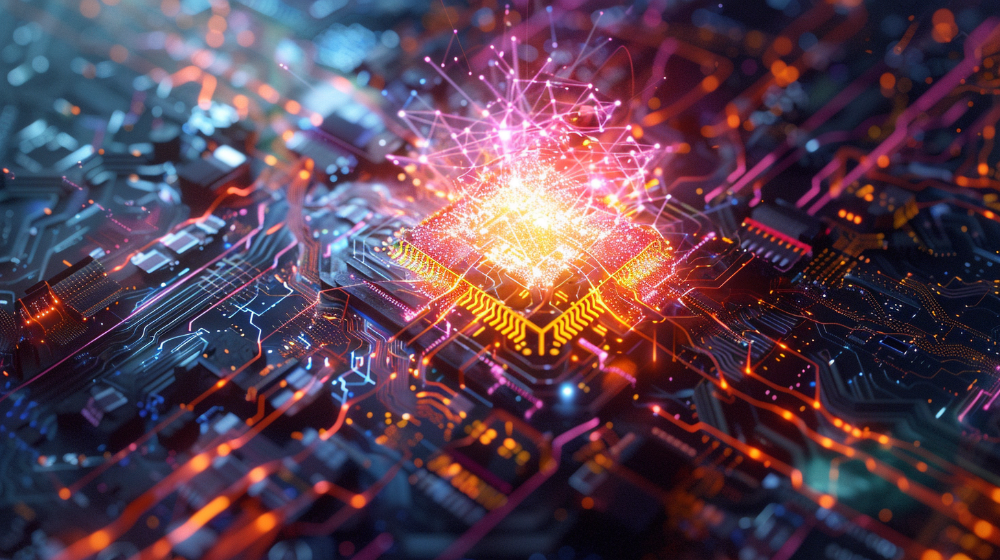 Quantum compute in Finance Industry