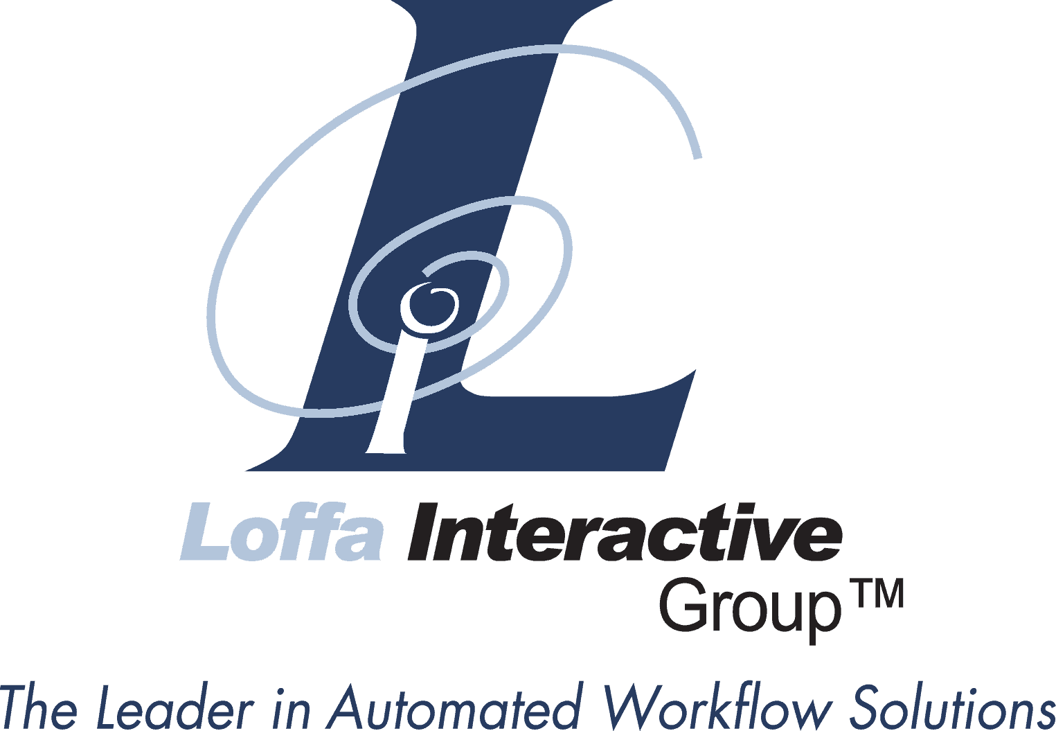 Loffa Interactive Group