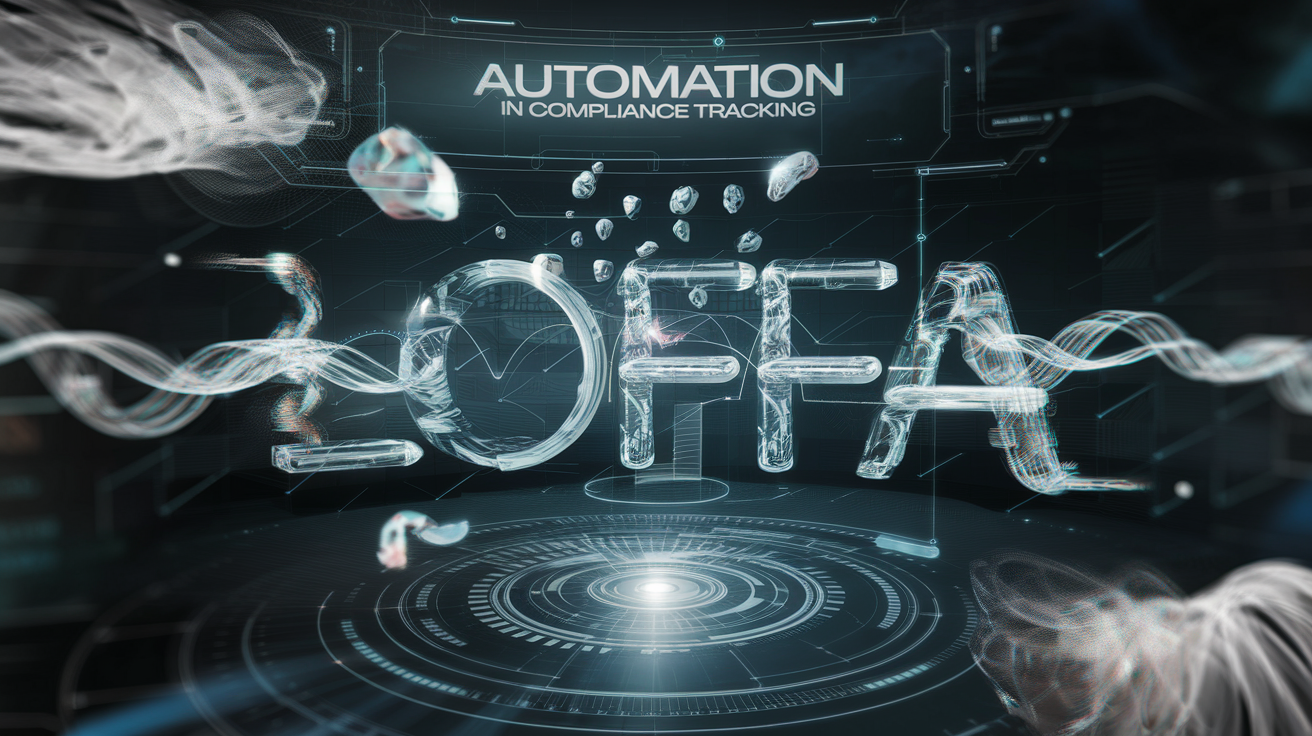 Loffa Automation Compliance