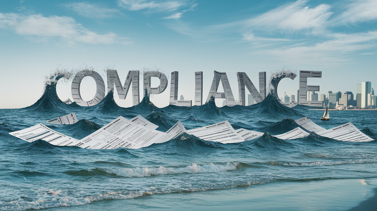 Compliance