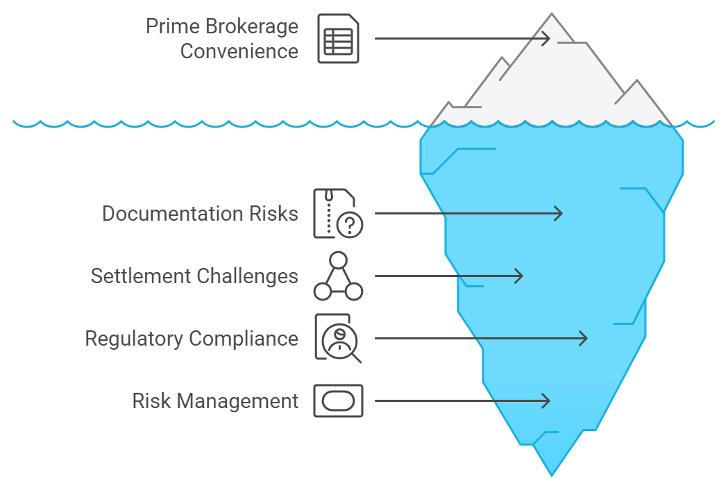 Prime-Brokerage-Tip-of-Iceberg